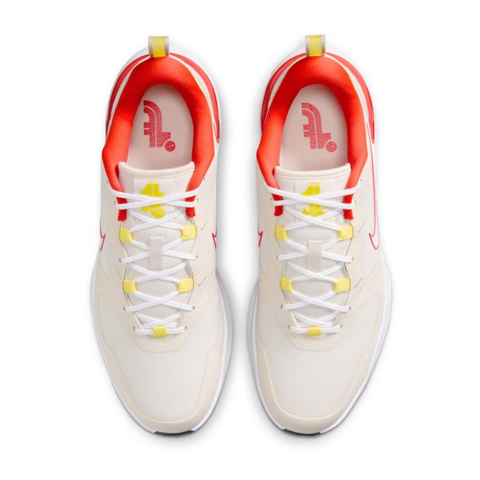 【全商品対象最大10％OFFクーポン！7/19 20:00〜7/26 01:59】ナイキ(NIKE) ゴルフ...