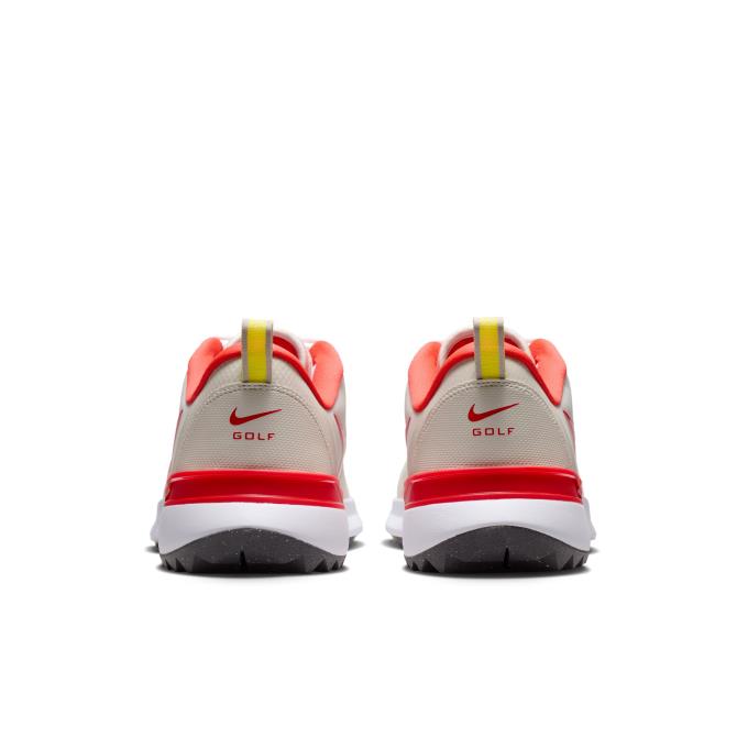 【全商品対象最大10％OFFクーポン！7/19 20:00〜7/26 01:59】ナイキ(NIKE) ゴルフ...