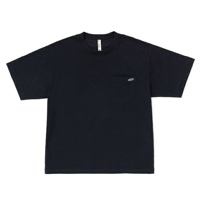 乐天商城 - キーン KEEN Tシャツ 半袖 メンズ OCRPポケットビッグ 半袖 T 1028211