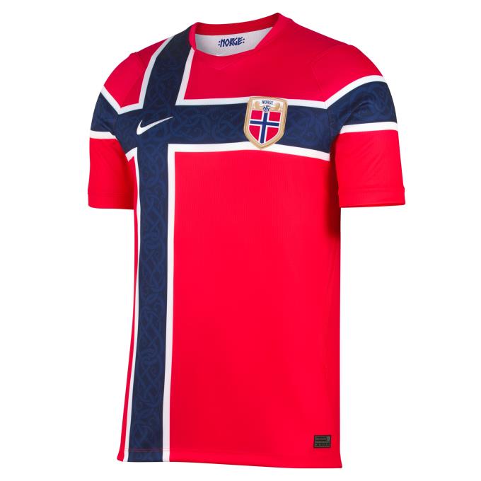 楽天市場】ノルウェー（サッカー・フットサル｜スポーツ・アウトドア