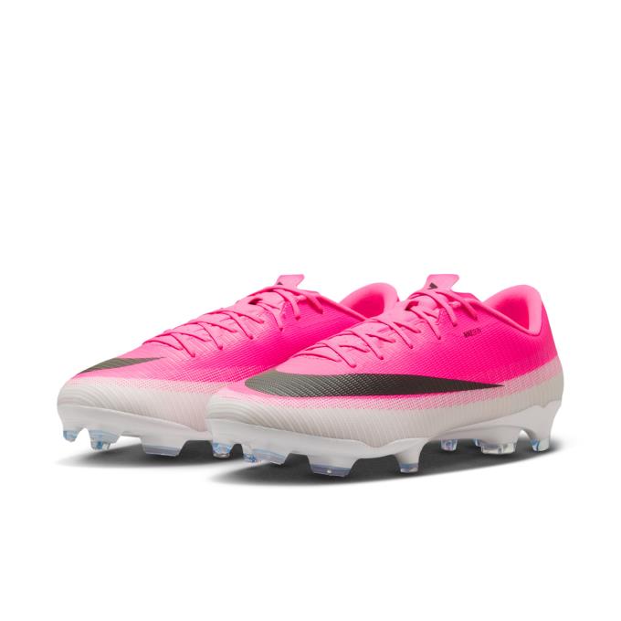 ナイキ(NIKE) サッカー�
