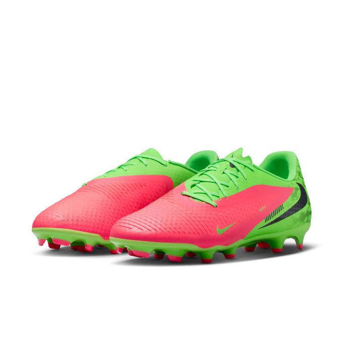 Shoes - ナイキ(NIKE) サッカースパイク メンズ SU ファントム6 EH AC FGMG HQ2314-603