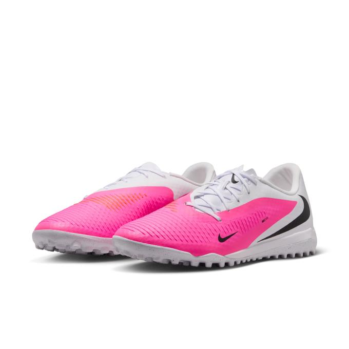 楽天市場】nike fi インパクトの通販