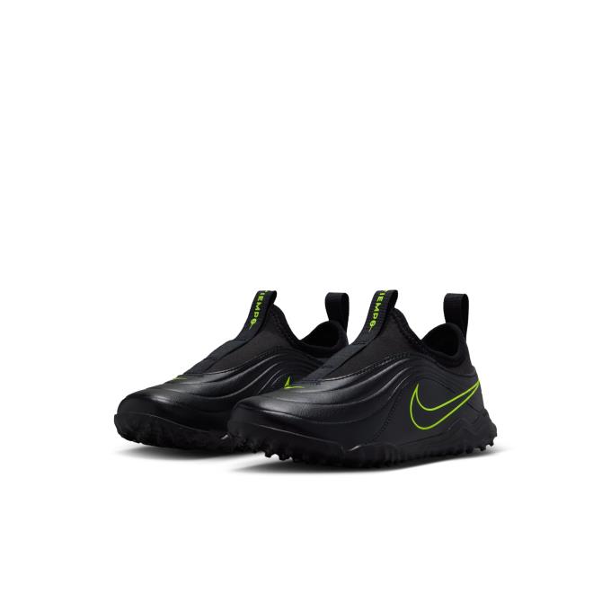 NIKE サッカー　トレーニングシューズ 楽天市場】ナイキ サッカー トレーニングシューズ（靴サイズ（cm）17.0