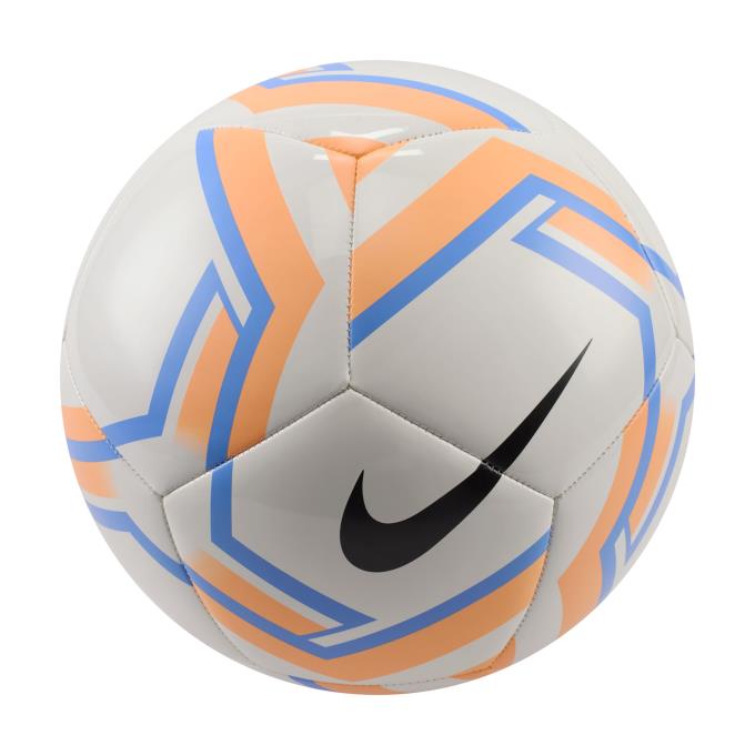 楽天市場】NIKE ナイキ（ボール｜サッカー）：サッカー・フットサル