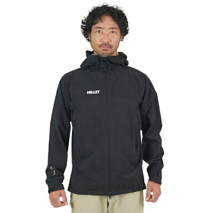 ティフォン ストレッチ ジャケット メンズ（rakuten）