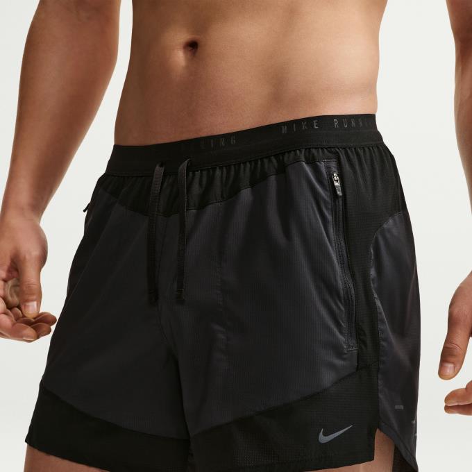 NIKE - ナイキ(NIKE) ショートパンツ メンズ DF ストライドSP 5BF IF2017-010