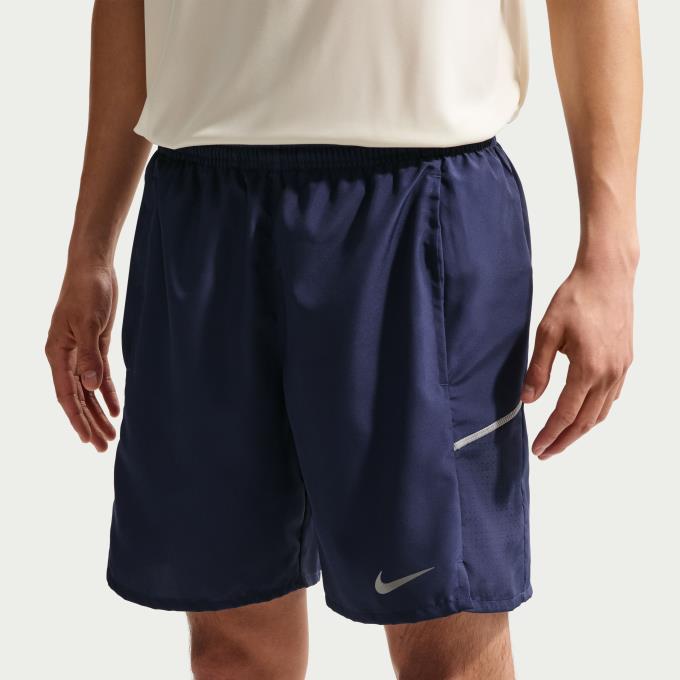 Other - ナイキ(NIKE) ショートパンツ メンズ DF マイラーSP 7BF IF2071-410