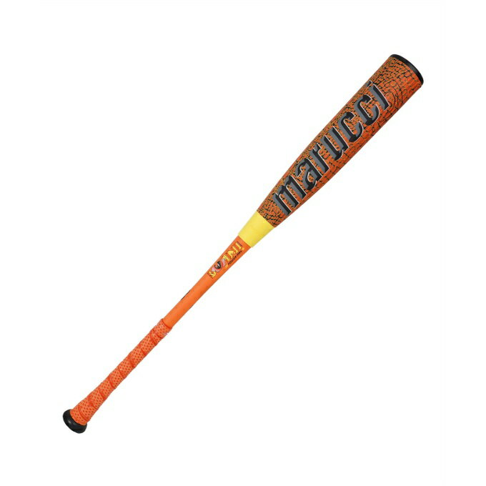 �ޥ롼�� marucci ��� ��ǯ�𼰥Хå� ����˥� WANI �ѥMAX + MJJSBBWPMJP