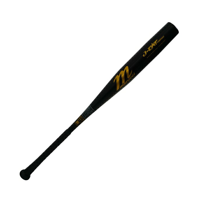 【全品対象最大10％OFFクーポン！ 8/4 20:00〜8/11 1:59】マルーチ marucci 野球 ...