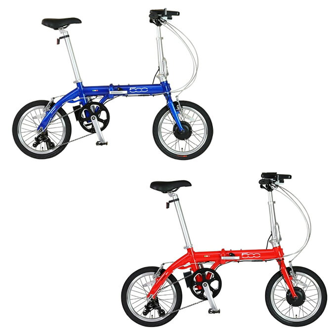 ��1ǯ�ݾ��ա�����̵���ۥե����å� FIAT ��ư��ž�� FIAT500 AL-FDB163S-E 12237 �ڥ᡼�������󤻡ۡڤ�������������ۡ�