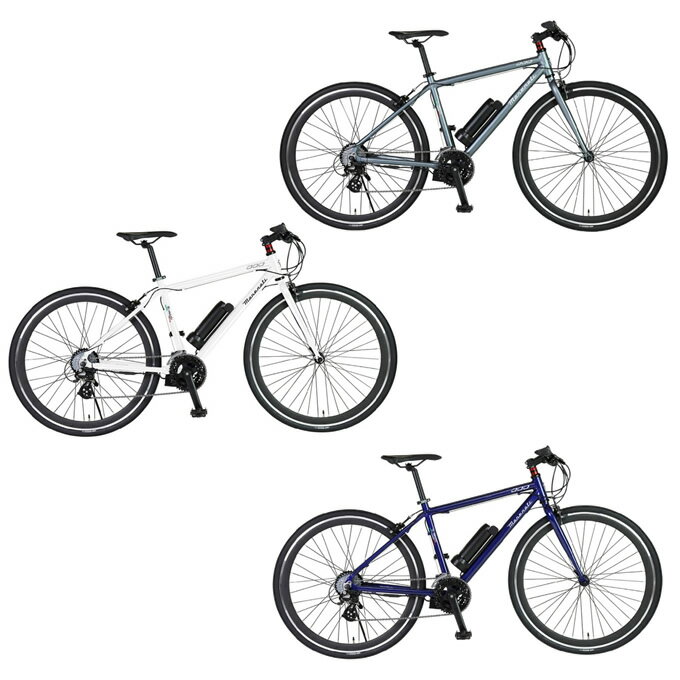 ��1ǯ�ݾ��ա�����̵���ۥޥ���ƥ� MASERATI ��ư�������ȼ�ž�� 7016E 68116 �ڥ᡼�������󤻡ۡڤ�������������ۡ�