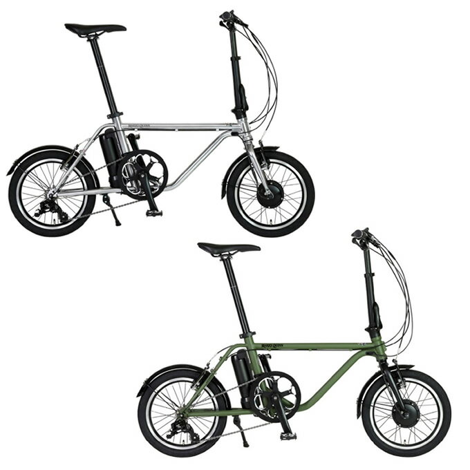 ��1ǯ�ݾ��ա�����̵���ۥϥ꡼������ HARRY QUINN ��ư��ž�� LIVERPOOL163E 88526 �ڥ᡼�������󤻡ۡڤ�������������ۡ�