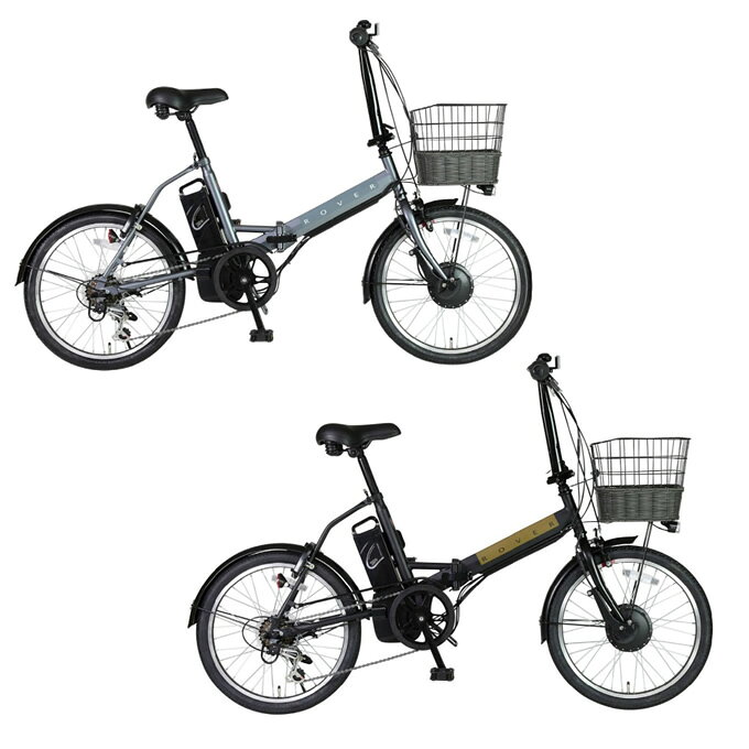 ��1ǯ�ݾ��ա�����̵���ۥ����С� ROVER ��ư��ž�� CHESTAR FDB206E BAA 18238 �ڥ᡼�������󤻡ۡڤ�������������ۡ�