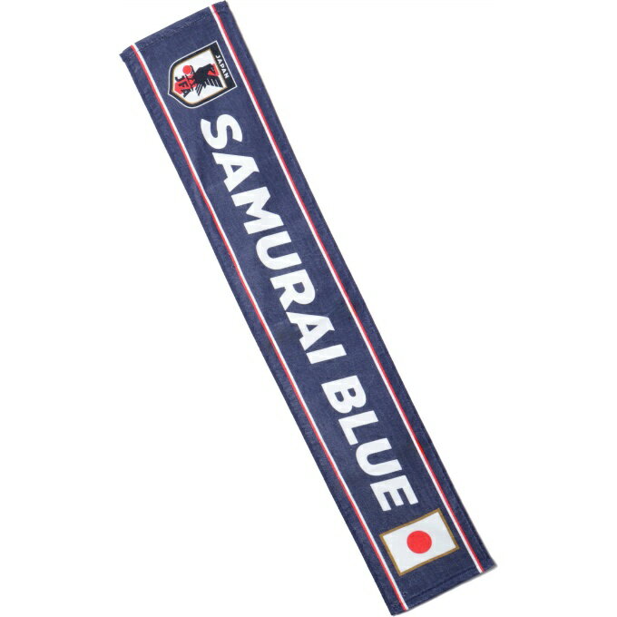 楽天市場】サッカー（応援旗｜サッカー・フットサル）：スポーツ