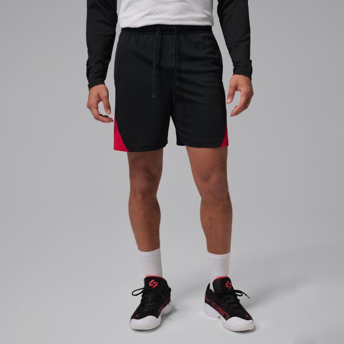 Other - ジョーダン(JORDAN) バスケットボール ハーフパンツ メンズ 26SU MJ SPT BB SHORT IQ5775-010