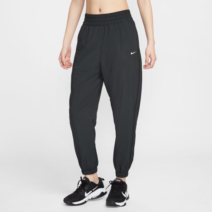 Pants - ナイキ(NIKE) アンクルパンツ レディース 8WVNジョガーPT HJ1051-013