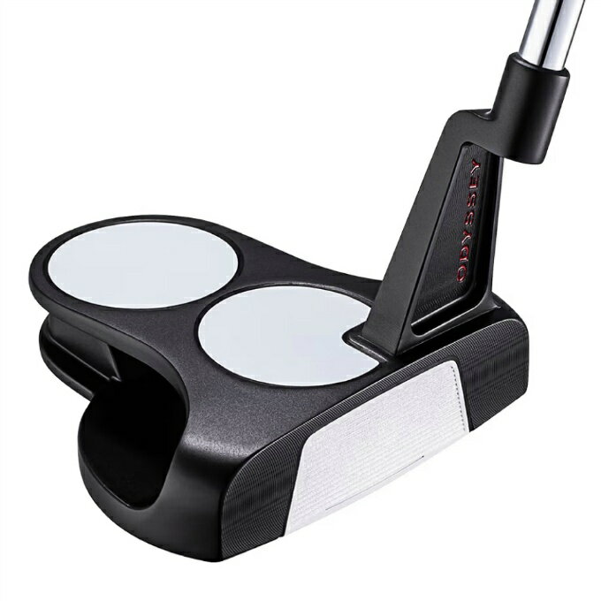 Ai-DUAL TRI-BEAM 2-BALL �p�^�[ [33�C���`]