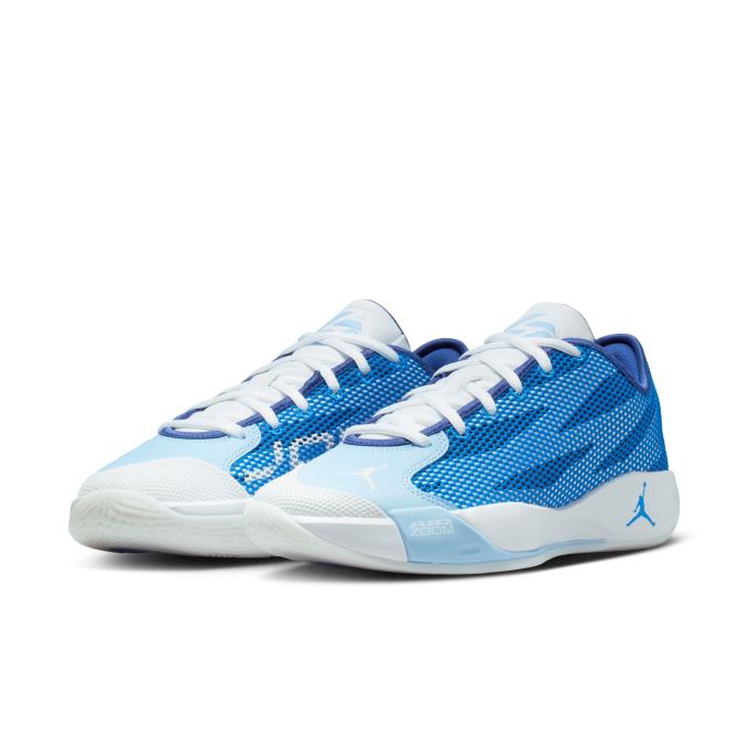 Other - ジョーダン(JORDAN) バスケットシューズ メンズ 26SU ジョーダン LUKA77 PF IF1611-102
