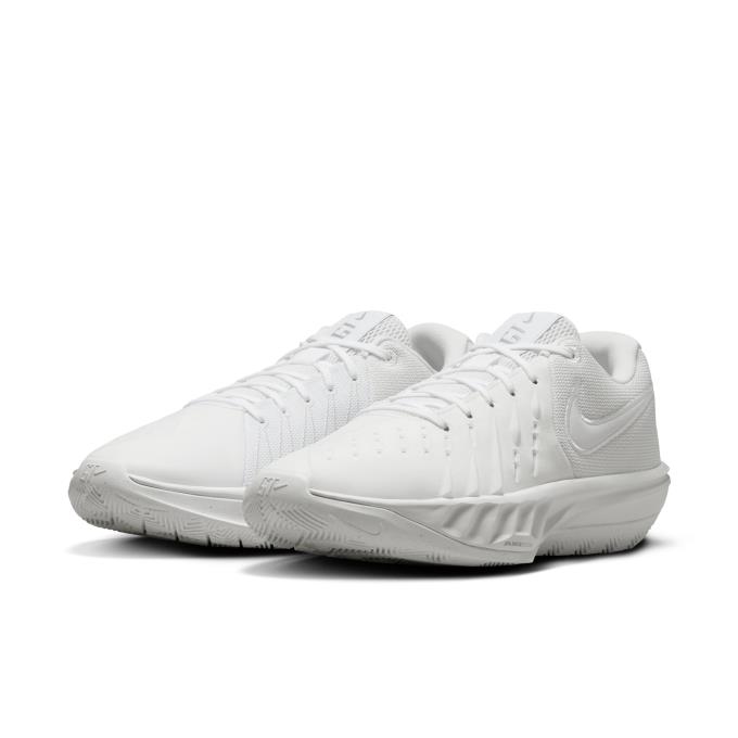 NIKE - ナイキ(NIKE) バスケットシューズ メンズ レディース 26SエアズームGT Cアカデミー2EP HV9775-105