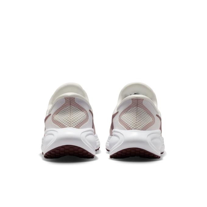 ナイキ(NIKE) ランニングシューズ レディース 26SU レボリューション8 ESY HQ2415-002