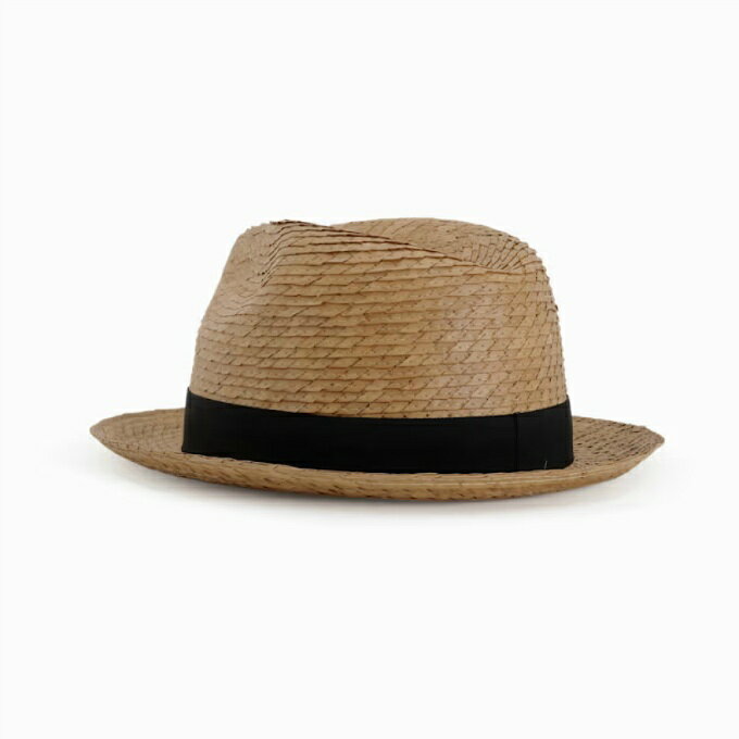【全商品対象最大10％OFFクーポン！7/19 20:00〜7/26 01:59】コブラ(cobra) ゴルフ ハット メンズ COBRA ストローハット 028039 【2026年春夏モデル】