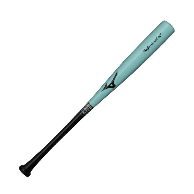 森下型 小学生用トレーニングバット。 ■カラー：MS1(HISUI×ブラック) ■サイズ：76cm ■素材：木製 ■重量：平均680g ■原産国：中国 検索ワード：練習用バット 練習器具 トレーニング用品