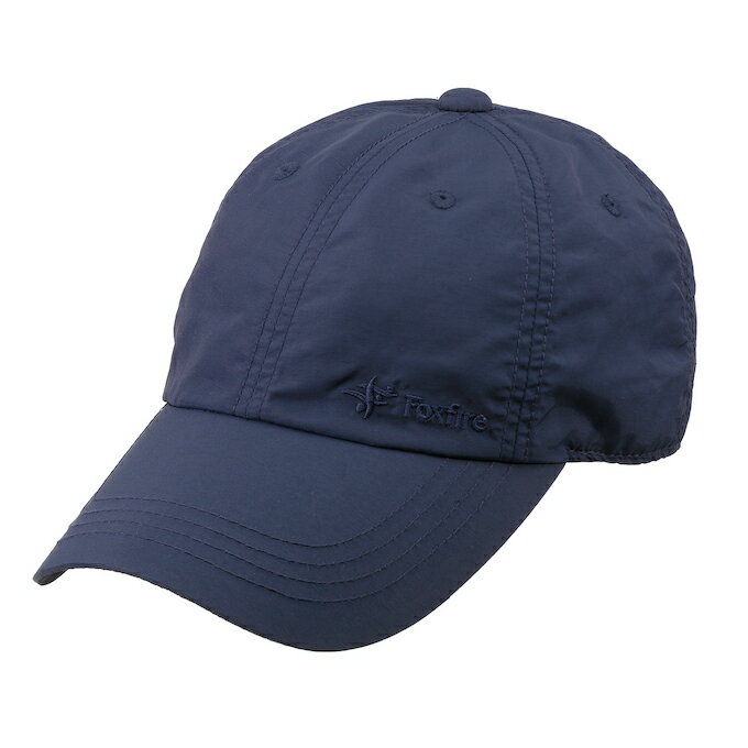 樂天商城 - フォックスファイヤー(Foxfire) 帽子 キャップ メンズ レディース サプレックス CAP 5522543-046