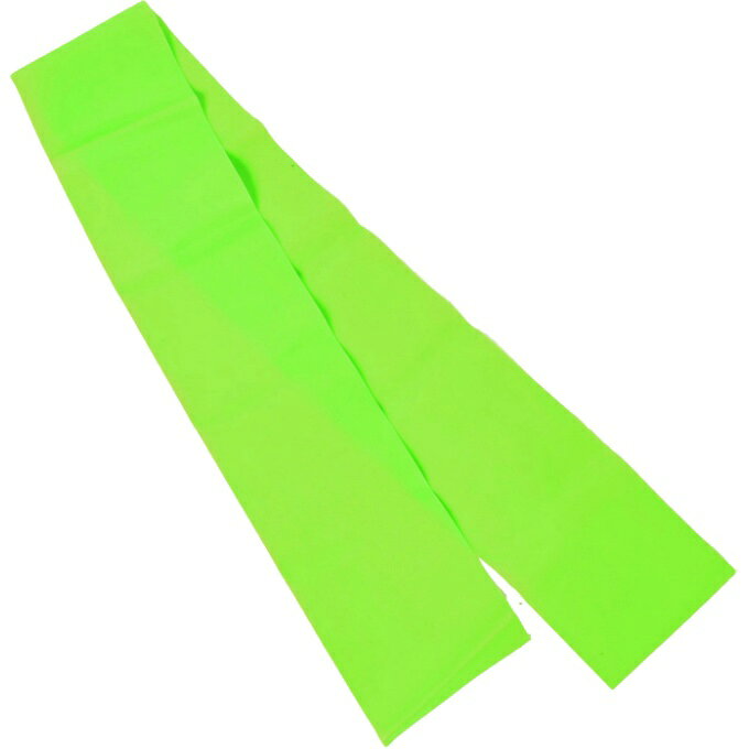 ■サイズ： 80cm×8cm×0.05cm 検索ワード：筋トレ器具 トレーニング器具 トレーニングチューブ チューブバンド フィットネス 筋トレ