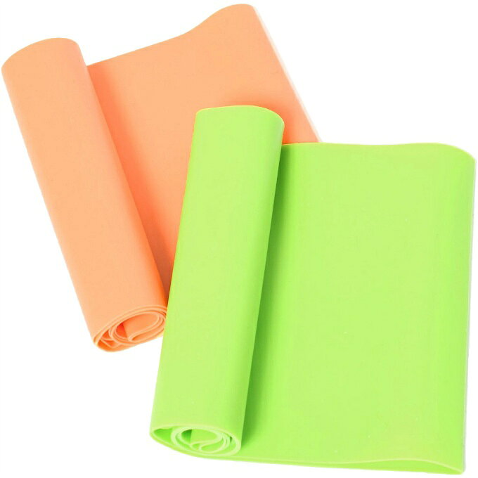 ストレッチバンド下半身 ■サイズ：70cm×12cm 検索ワード：筋トレ器具 トレーニング器具 トレーニングチューブ チューブバンド フィットネス 筋トレ
