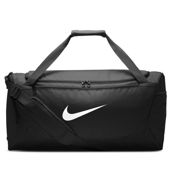 NIKE - ナイキ(NIKE) ダッフルバッグ メンズ レディース BRSLA M DUFF - X 60 IB4392-010