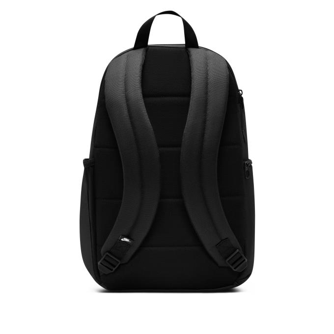 ナイキ(NIKE) バックパック メンズ レディース ヘリテイジEUGENE BP2.0 20 IB4327-010