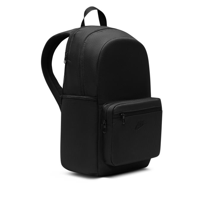 ナイキ(NIKE) バックパック メンズ レディース ヘリテイジEUGENE BP2.0 20 IB4327-010