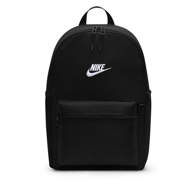 楽天市場】nike ヘリテージ バックパックの通販