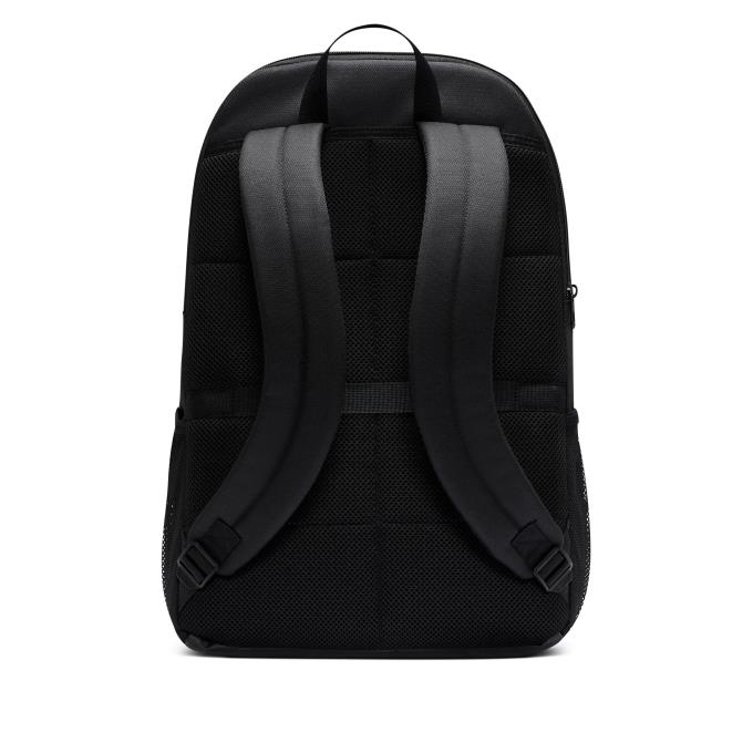 ナイキ(NIKE) バックパック メンズ レディース BRSLA XL BKPK - X 30 IB4400-010