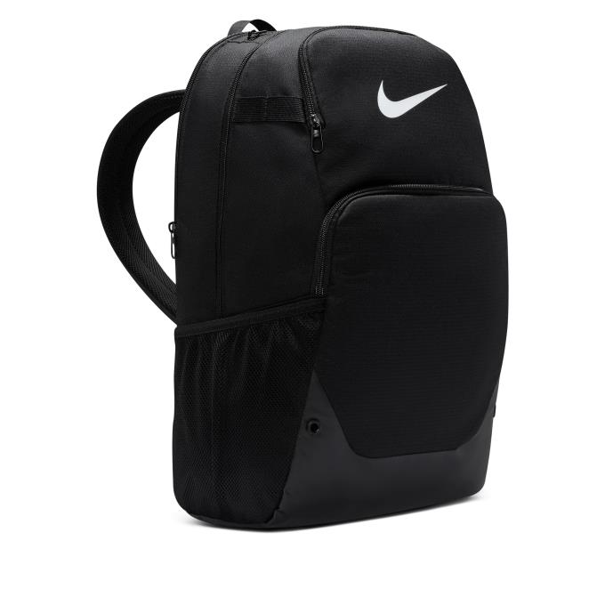 ナイキ(NIKE) バックパック メンズ レディース BRSLA XL BKPK - X 30 IB4400-010