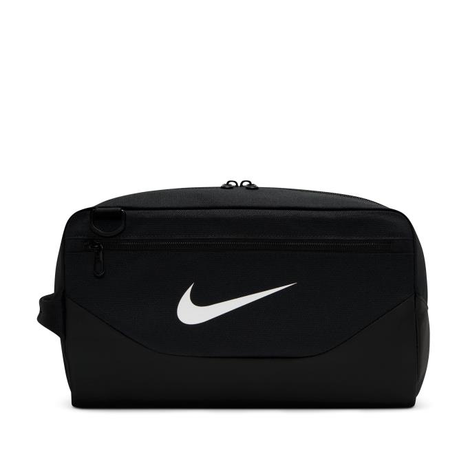 NIKE - ナイキ(NIKE) シューズケース BRSLA SHOE BAG - X IB4410-010