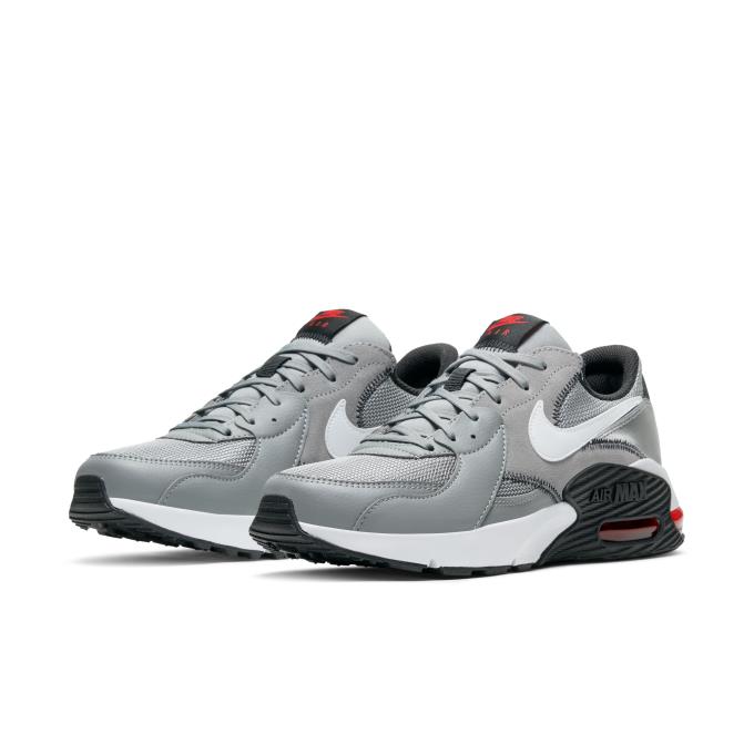 樂天商城 - ナイキ(NIKE) スニーカー メンズ 26SU エアマックス エクシー CD4165-009