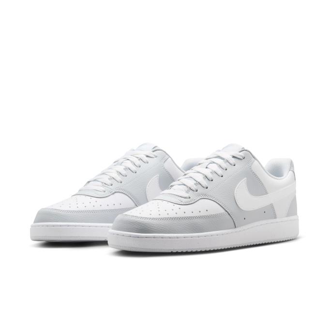 ナイキ(NIKE) スニーカー メンズ 26SU コートビジョン LO HM9862-002