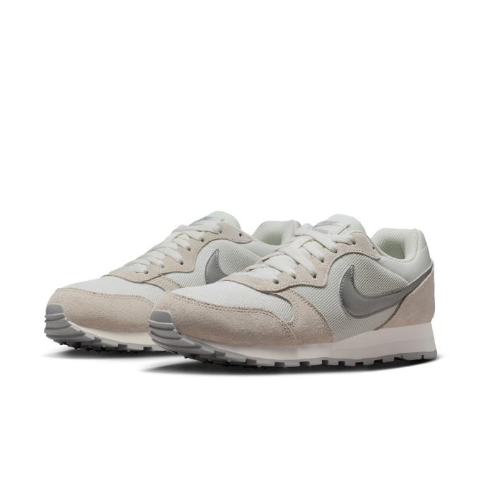 楽天市場】nike mdランナー2 23．5の通販