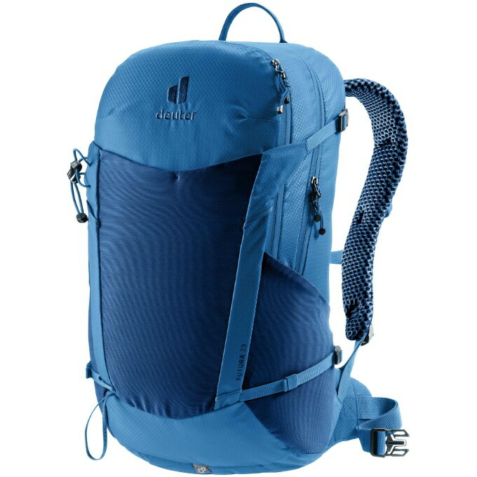 樂天商城 - ドイター(deuter) バックパック メンズ レディース フューチュラ 23 D3400126-1013