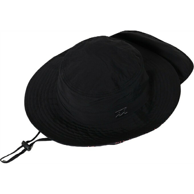 乐天商城 - ビラボン(BILLABONG) サーフハット SUBMERSIBLE HAT サブマージブル BG011913 【国内正規品】