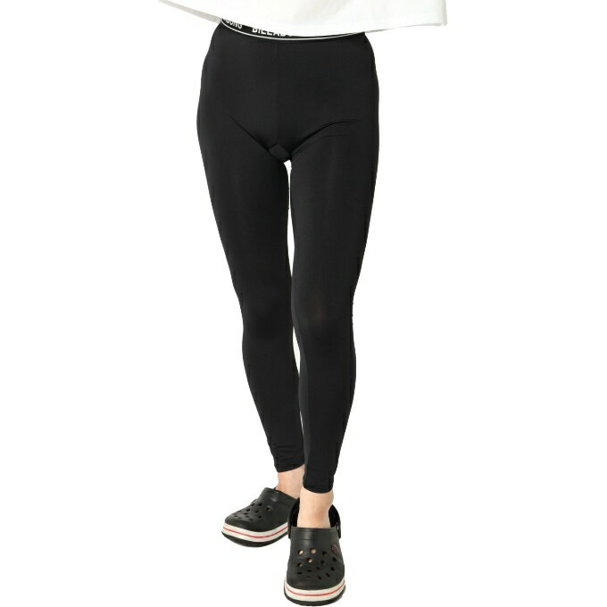 乐天商城 - ビラボン(BILLABONG) ラッシュガード レギンス レディース スイムレギンス BG013400 【国内正規品】