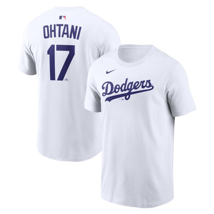 【メール便送料無料】ナイキ(NIKE) 野球ウェア 半袖Tシャツ メンズ ナイキ N&N H 大谷 N199-10A-LD9-K2F bb