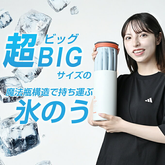 【全品対象最大10％OFFクーポン！ 8/4 20:00〜8/11 1:59】ピーコック(peacock) ア...