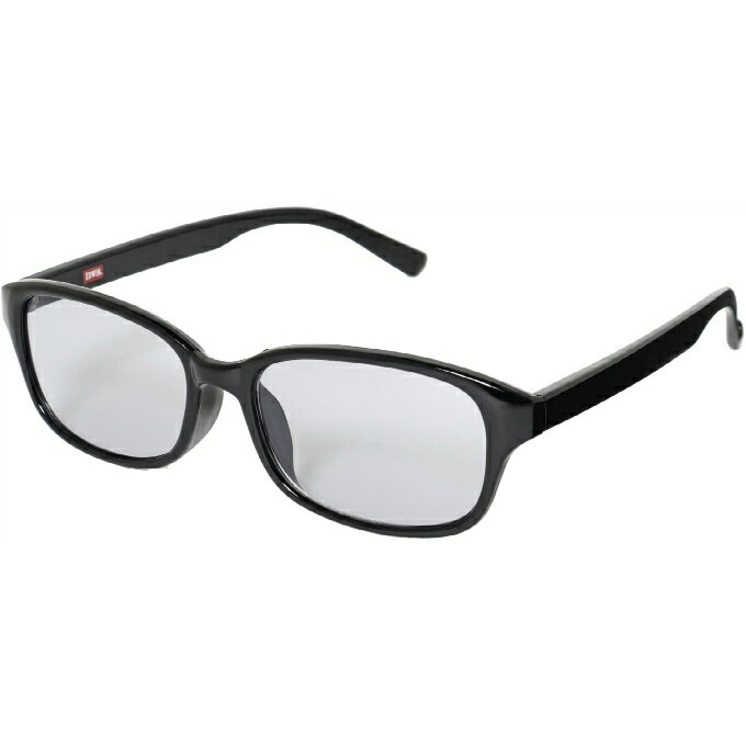エドウィン(EDWIN) サングラス メンズ レディース SUNGLASS カジュアル プラ EW-19-2