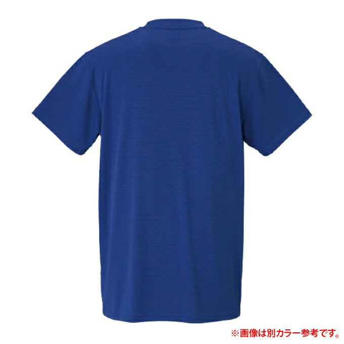 アンドロ andro 卓球ウェア メンズ レディース ナパTシャツ デオ 300023057