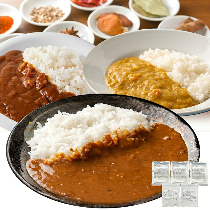 食品 レトルト食品（レトルトカレー39食+レトルトごはん120g×2食×20
