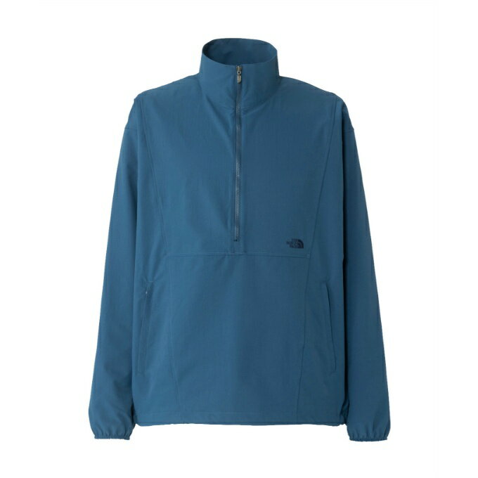 ザ・ノース・フェイス(THE NORTH FACE) アウトドア ジャケット メンズ TNFビーフリーアノラック TNF BE FREE ANORAK NP22530-OB 【国内正規品】