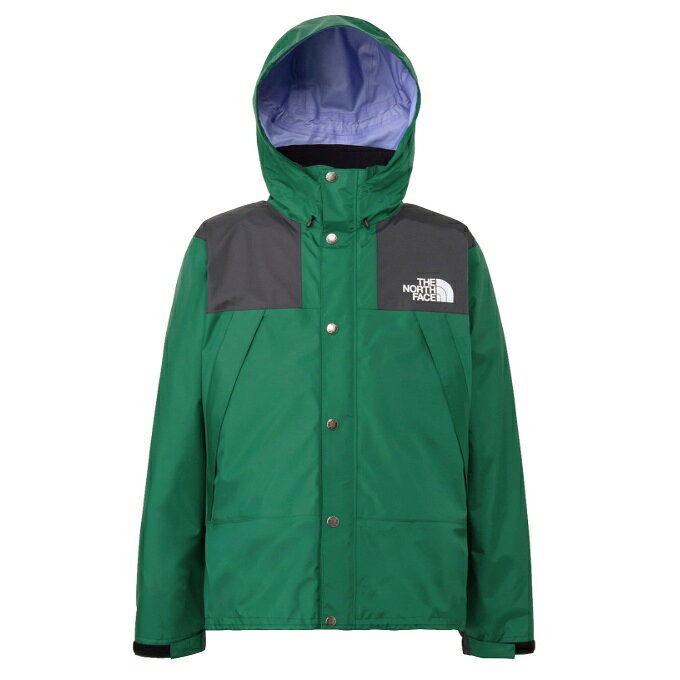 乐天商城 - ザ・ノース・フェイス(THE NORTH FACE) 防水ジャケット メンズ マウンテンレインテックスジャケット MT RAINTEX JACKET NP12333-KG 【国内正規品】